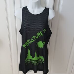 Pb culture jersey 